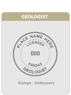 KS-Geologist